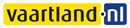 Logo Vaartland.nl Zwolle